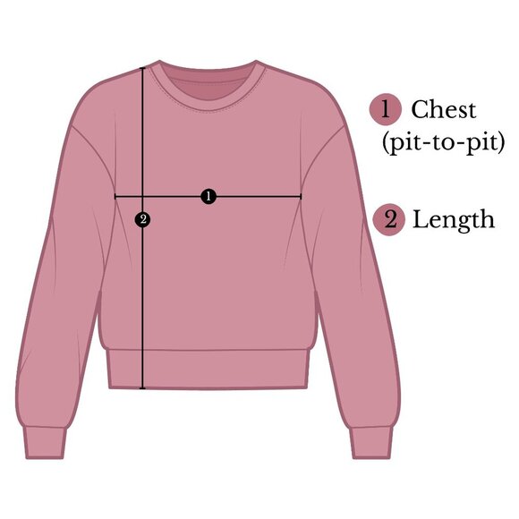 Disney Store Embroidered Mickey & Minnie Mouse Denim/Jean Jacket, Small. - Picture 10 of 10